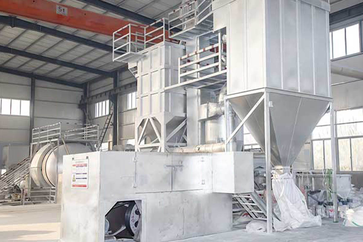 電磁振動(dòng)給料機(jī),電磁振動(dòng)給煤機(jī)